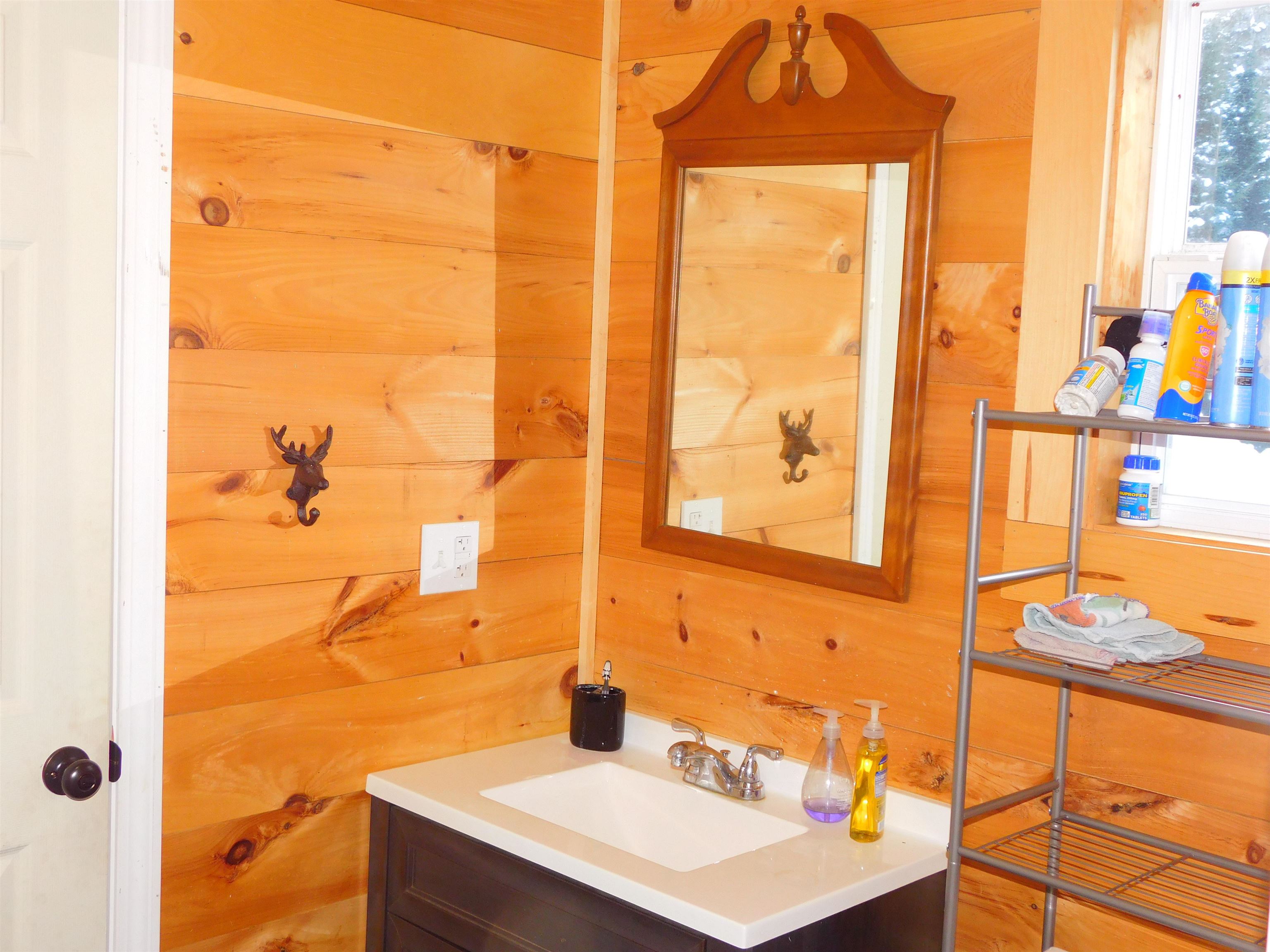 620 Bishop Brook Road Stewartstown, NH 03576 - Photo 25 of 40