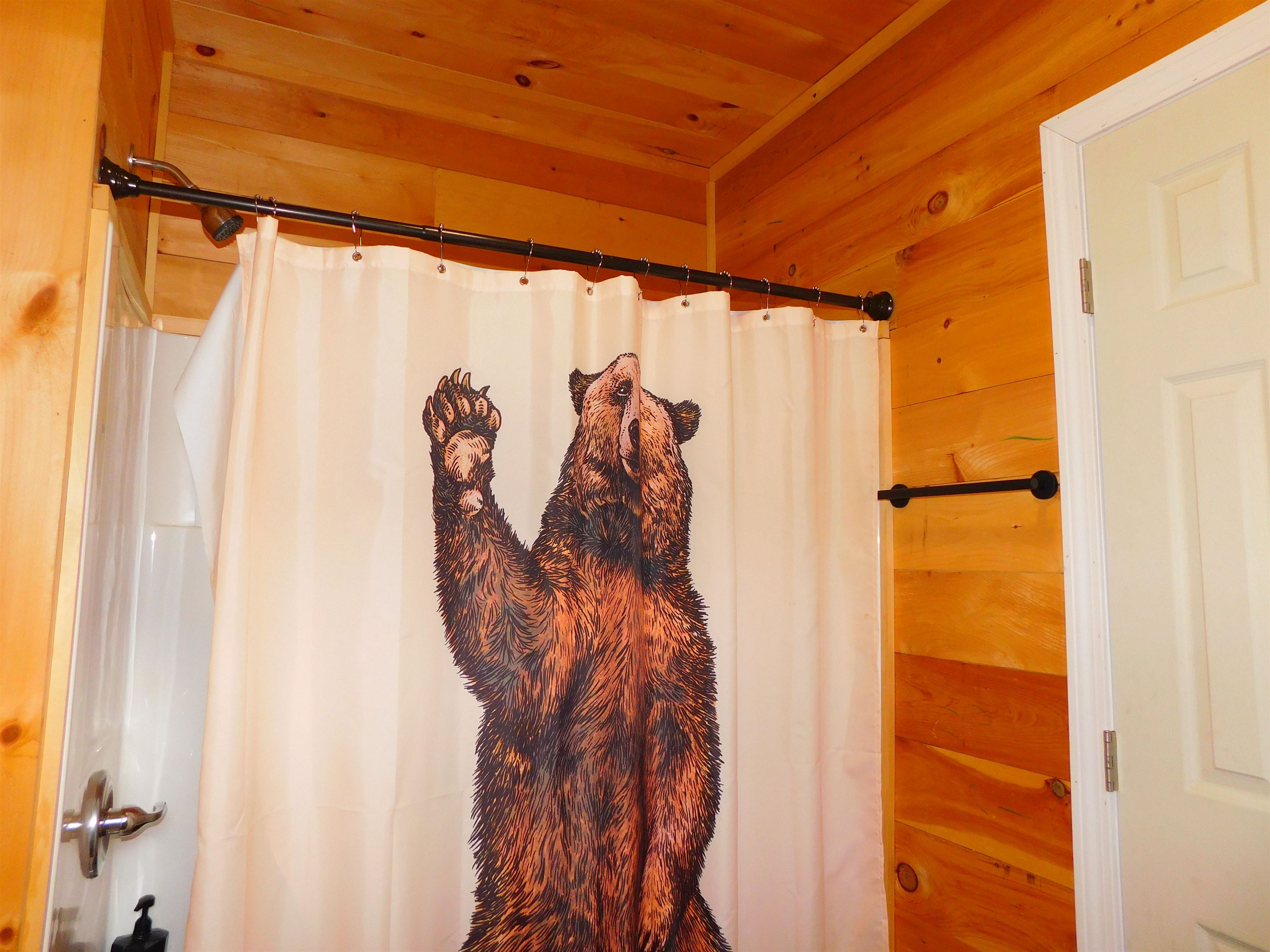 620 Bishop Brook Road Stewartstown, NH 03576 - Photo 26 of 40