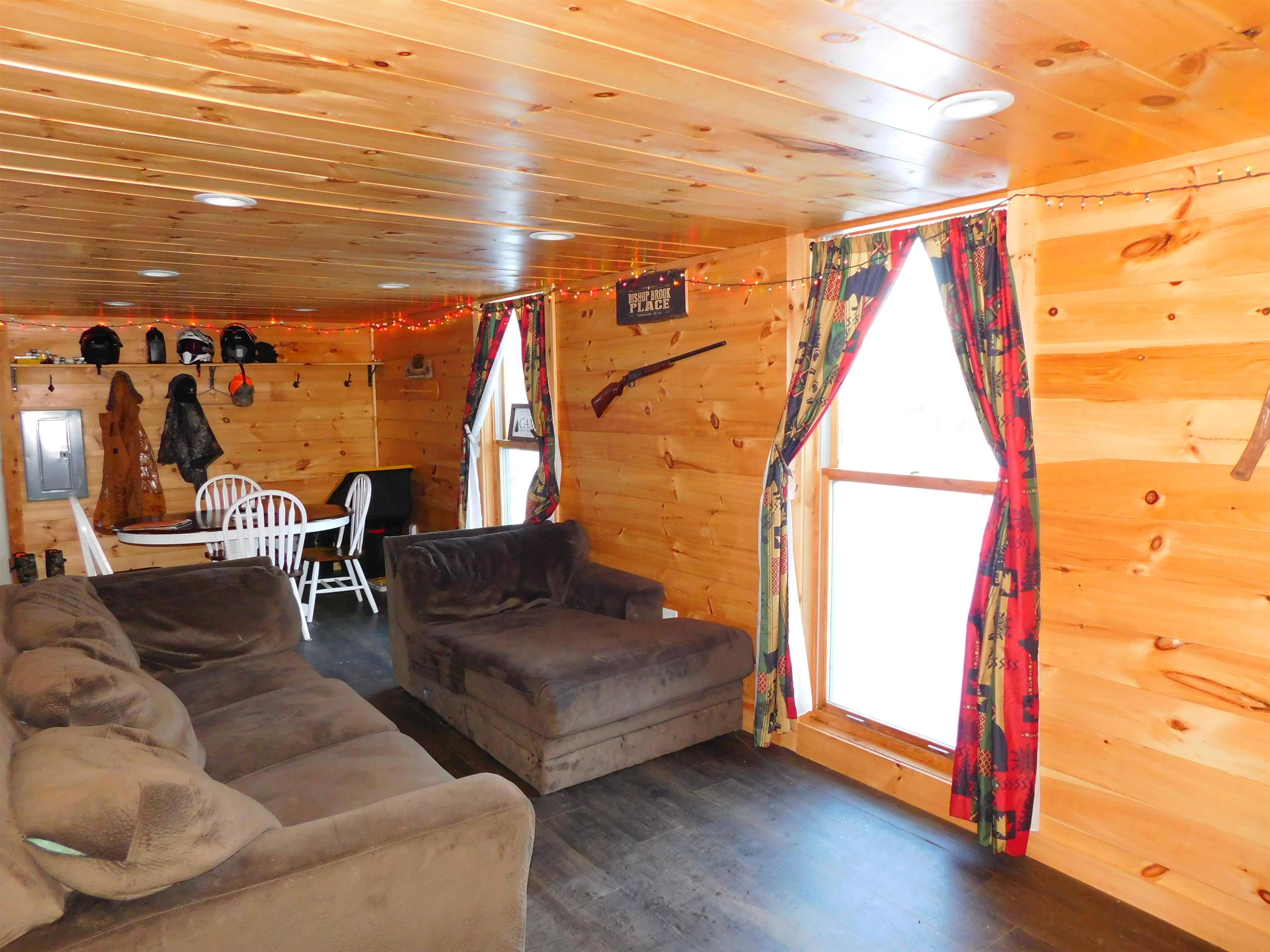 620 Bishop Brook Road Stewartstown, NH 03576 - Photo 27 of 40