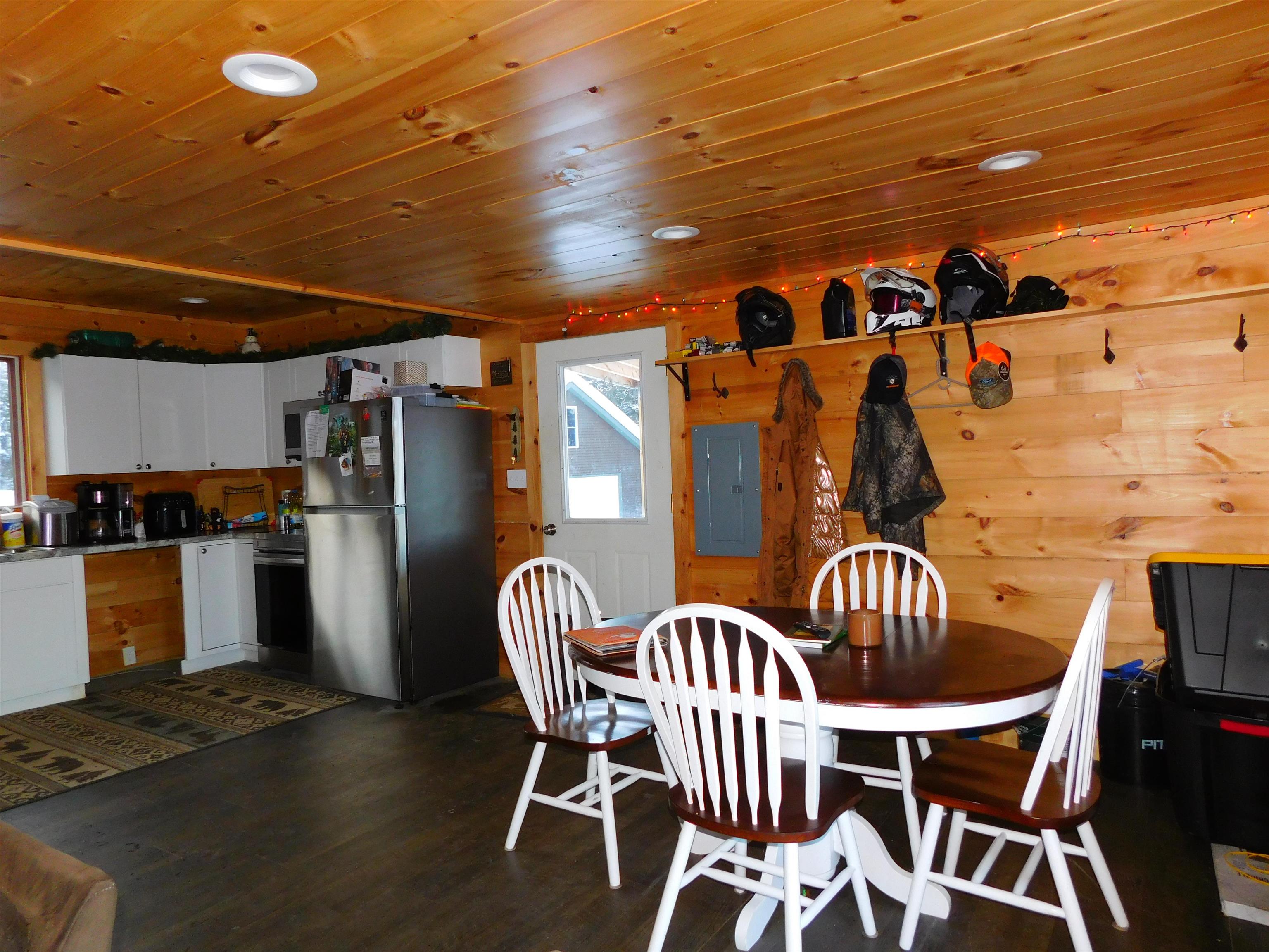 620 Bishop Brook Road Stewartstown, NH 03576 - Photo 29 of 40