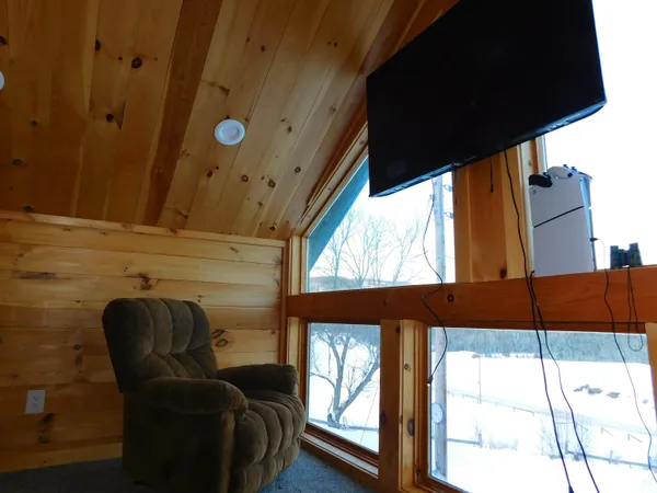 $274,900 | 620 Bishop Brook Road, Stewartstown, NH 03576