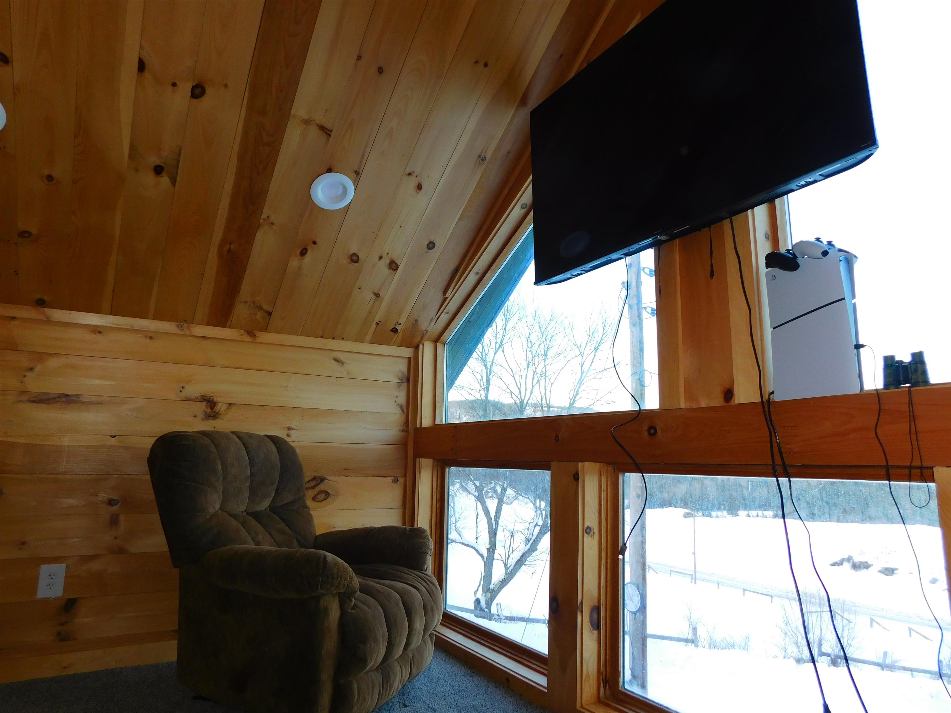 620 Bishop Brook Road Stewartstown, NH 03576 - Photo 35 of 40