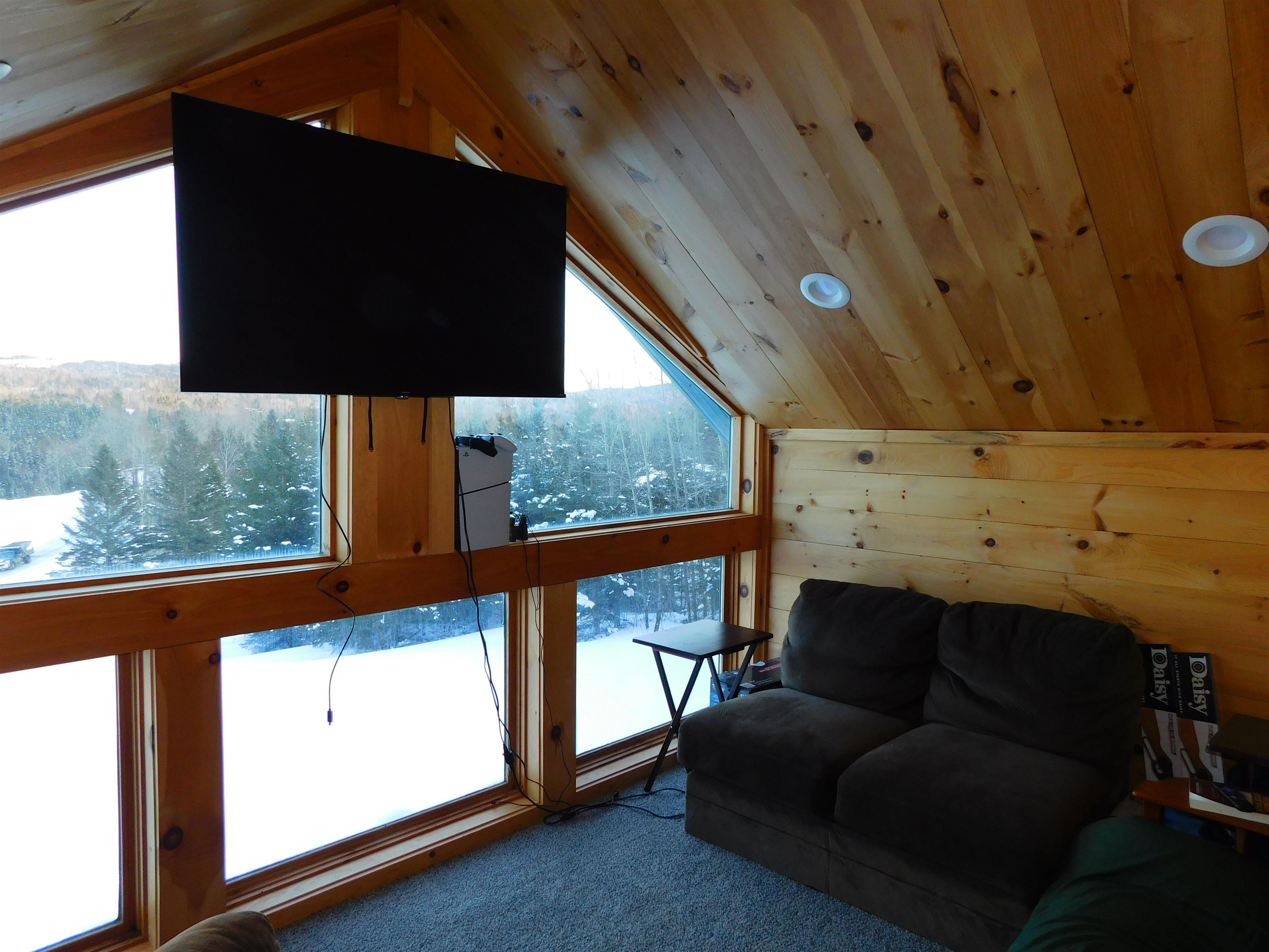 620 Bishop Brook Road Stewartstown, NH 03576 - Photo 36 of 40