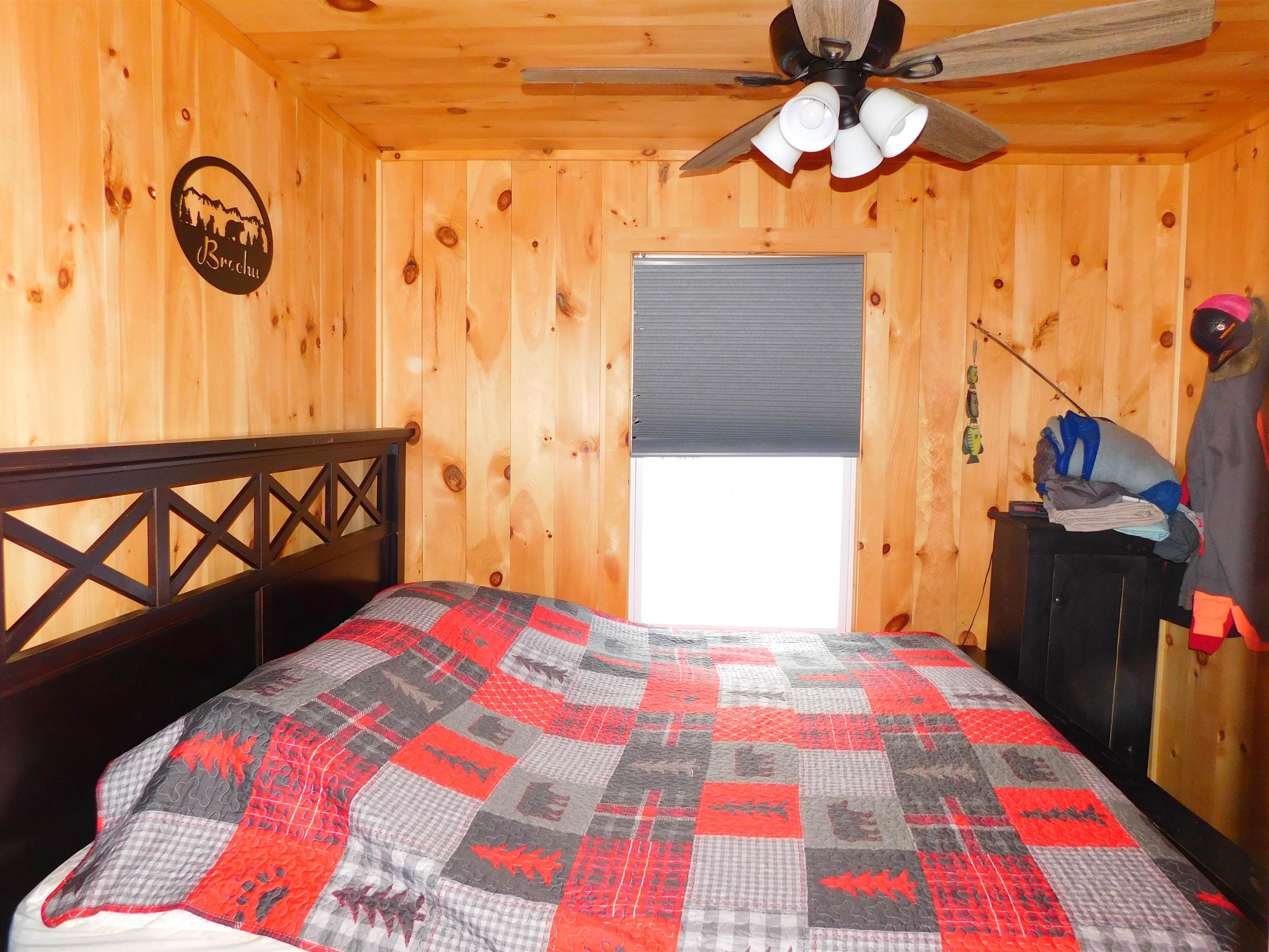 620 Bishop Brook Road Stewartstown, NH 03576 - Photo 37 of 40