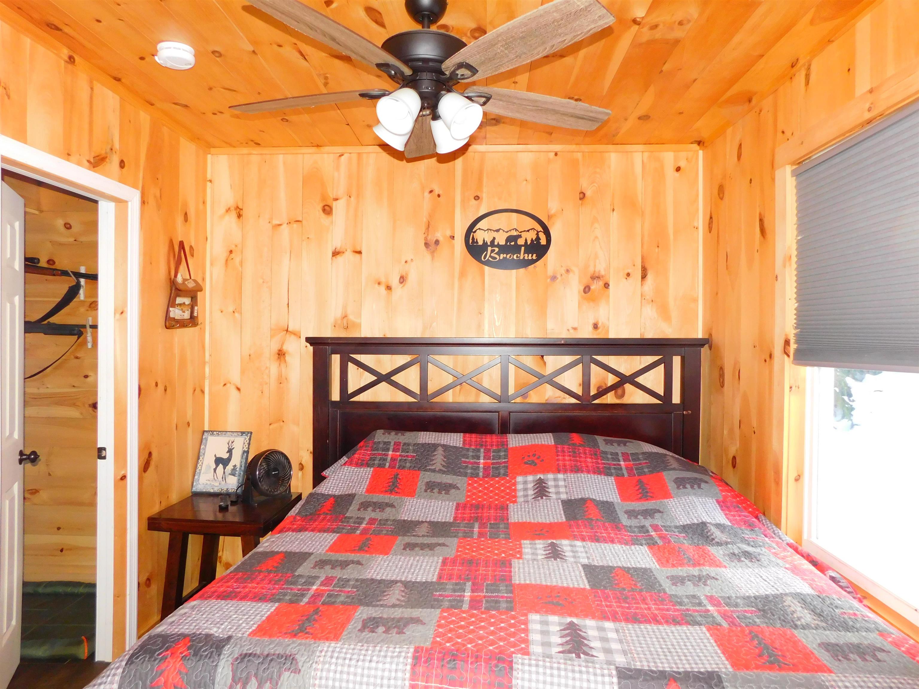 620 Bishop Brook Road Stewartstown, NH 03576 - Photo 38 of 40