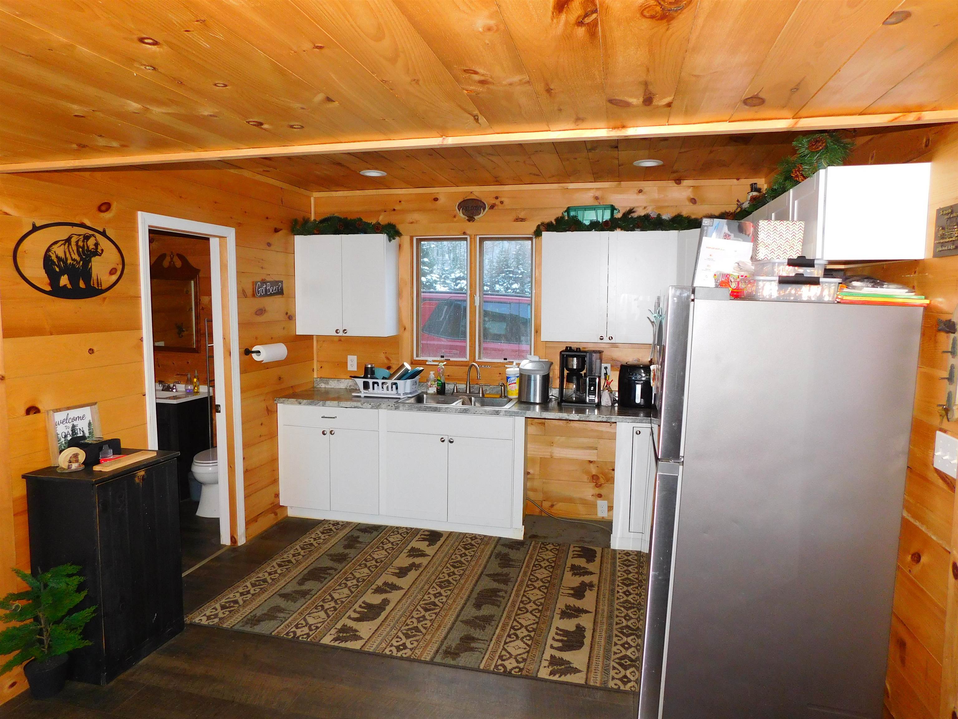 620 Bishop Brook Road Stewartstown, NH 03576 - Photo 39 of 40