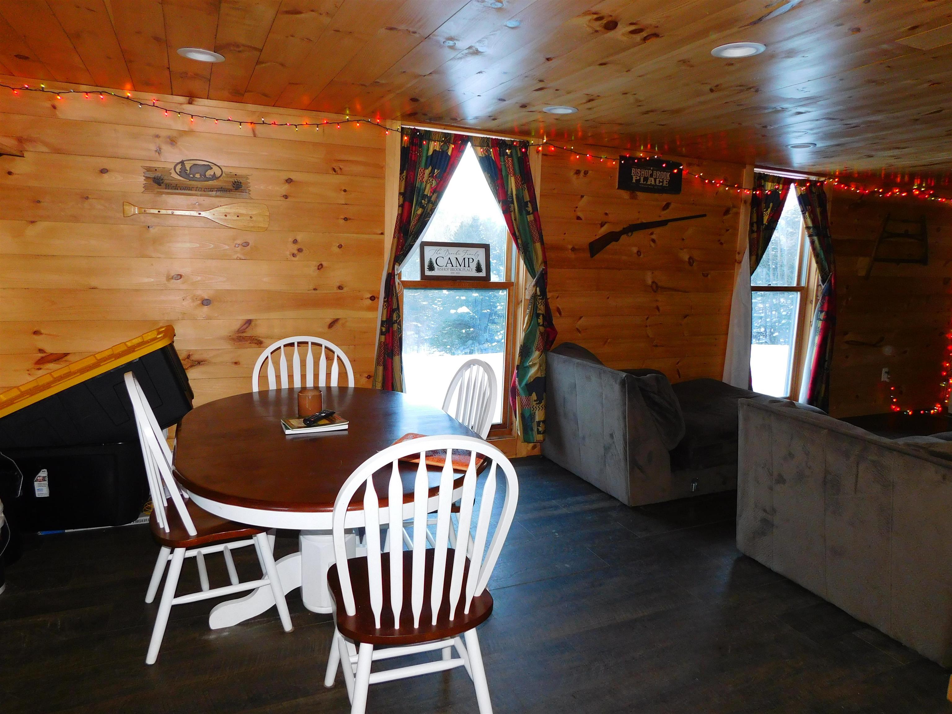 620 Bishop Brook Road Stewartstown, NH 03576 - Photo 40 of 40