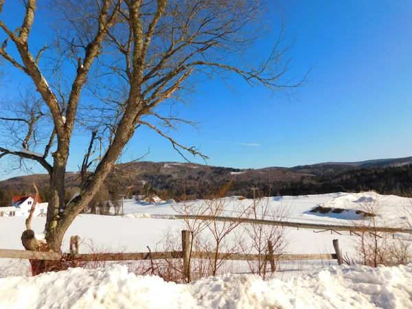 $274,900 | 620 Bishop Brook Road, Stewartstown, NH 03576