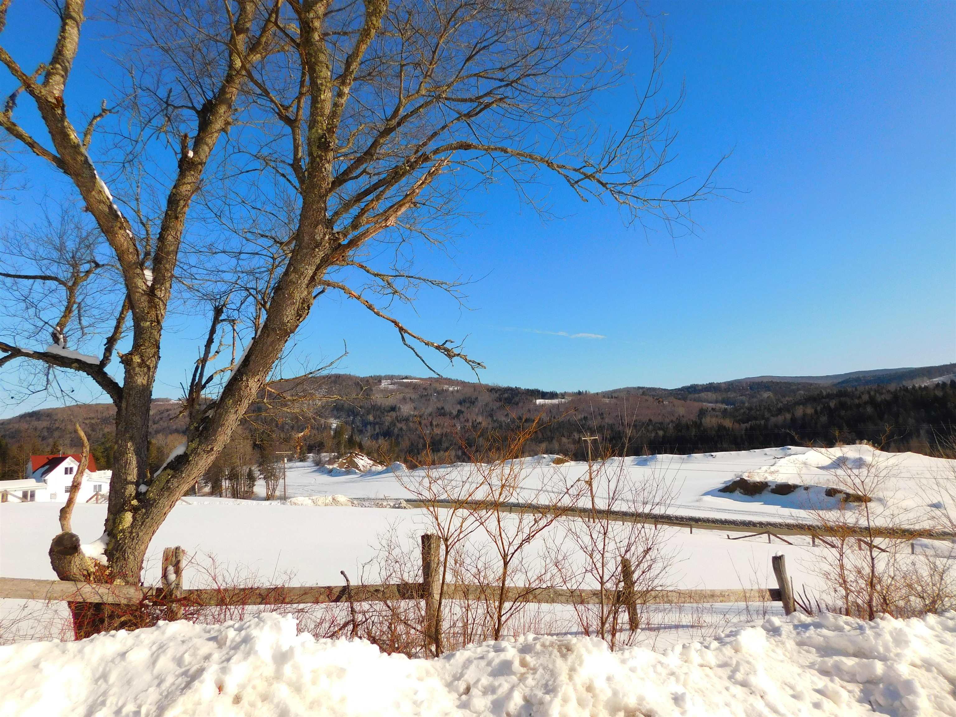 620 Bishop Brook Road Stewartstown, NH 03576 - Photo 4 of 40