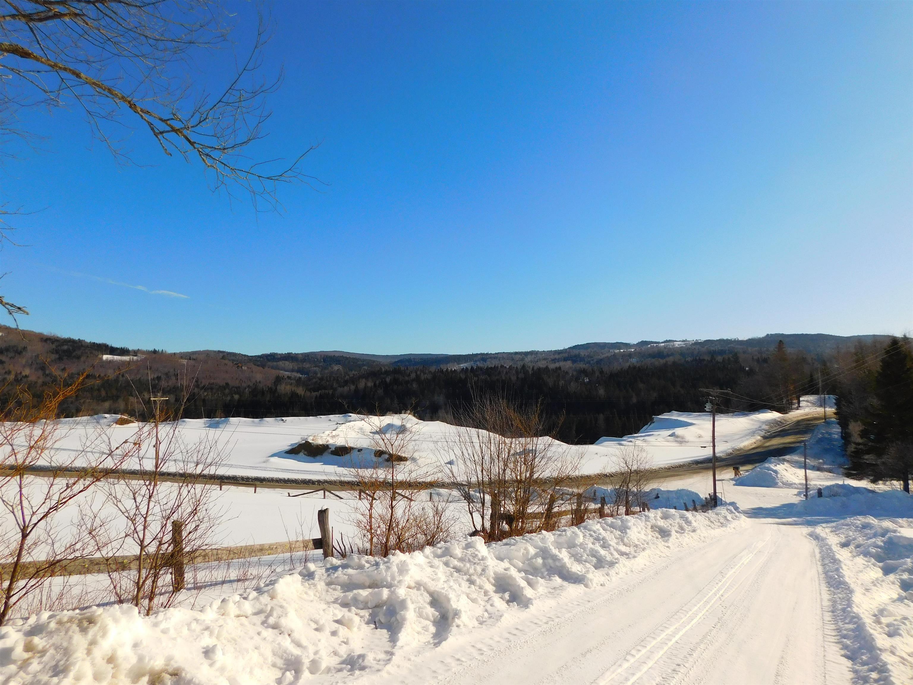 620 Bishop Brook Road Stewartstown, NH 03576 - Photo 8 of 40