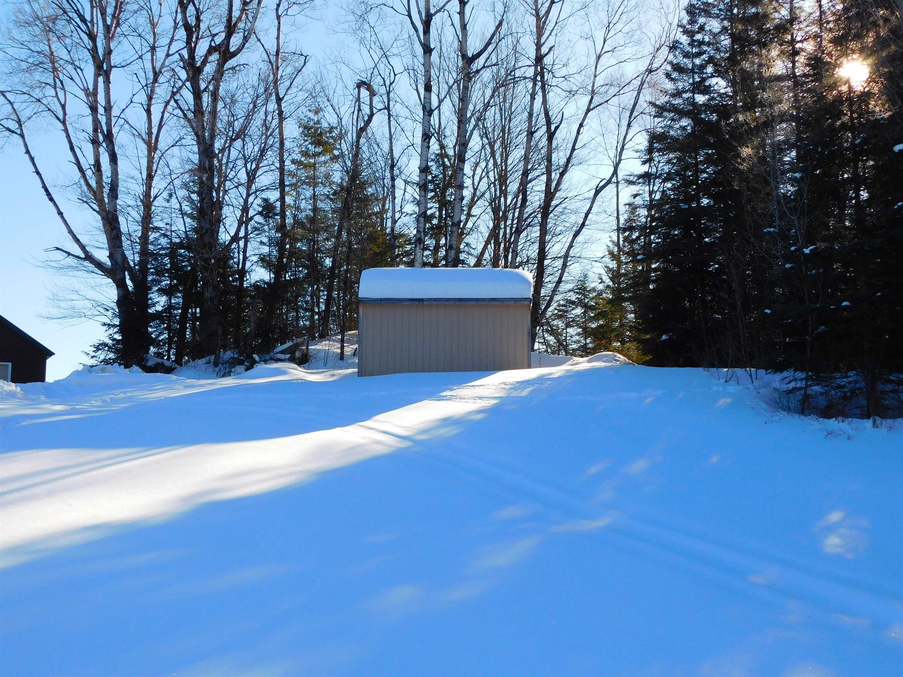 620 Bishop Brook Road Stewartstown, NH 03576 - Photo 10 of 40