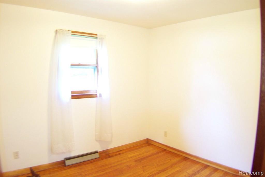 2340 Adams Road Oakland, MI 48363 - Photo 11 of 18 Bedroom 2