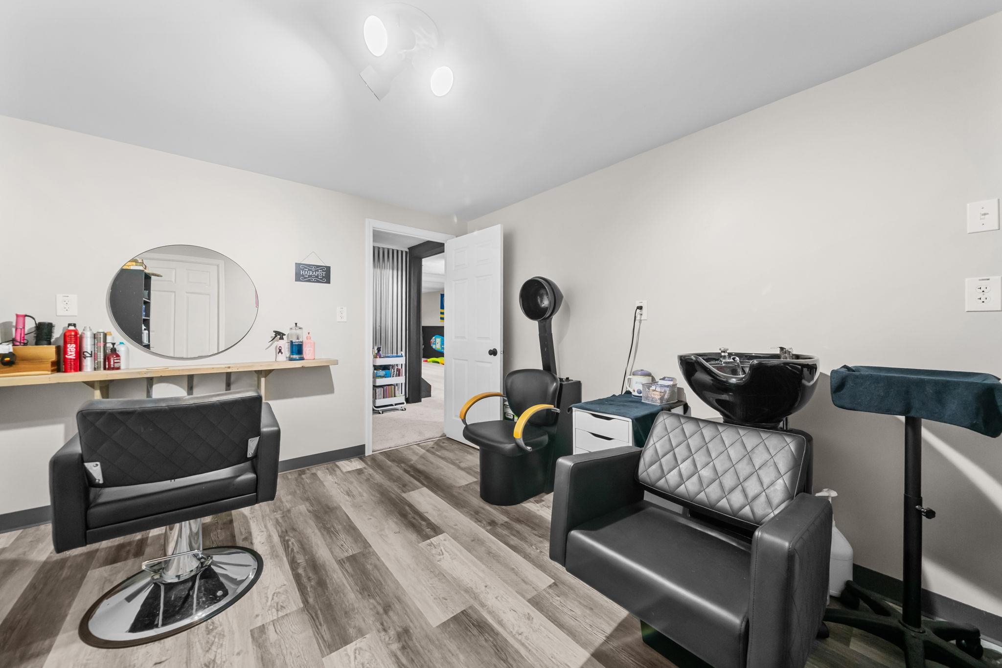 216 Linder Lane Rochelle, IL 61068 - Photo 27 of 34 Gallery Image 27