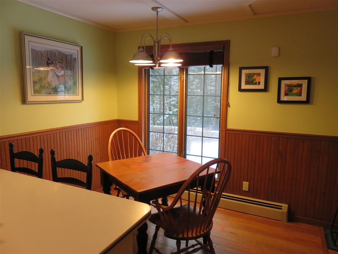 109 Glen Road Gorham, NH 03581 - Photo 11 of 25 Gallery Image 11