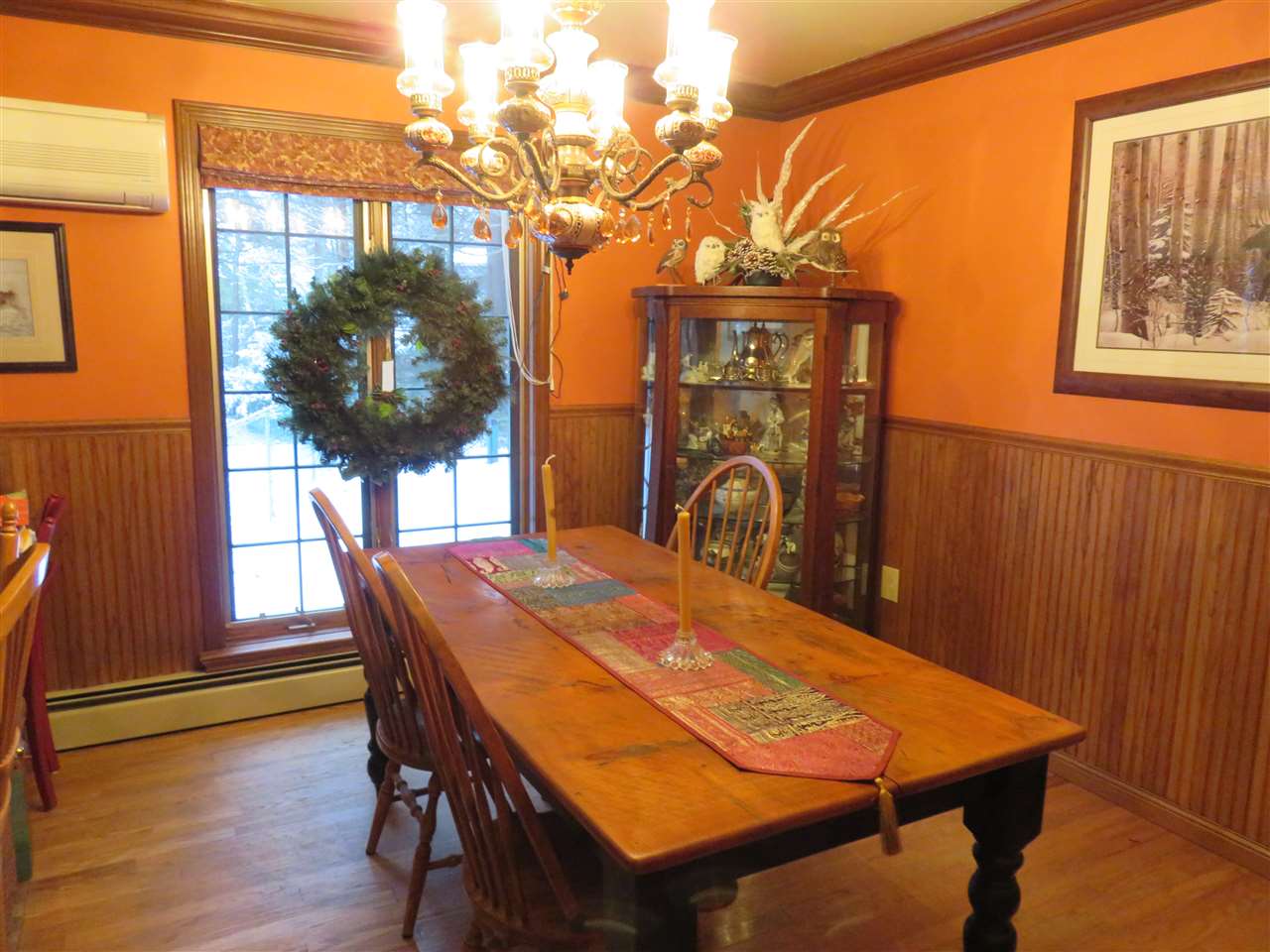 109 Glen Road Gorham, NH 03581 - Photo 12 of 25 Gallery Image 12