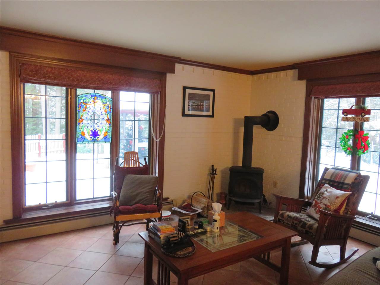 109 Glen Road Gorham, NH 03581 - Photo 13 of 25 Gallery Image 13