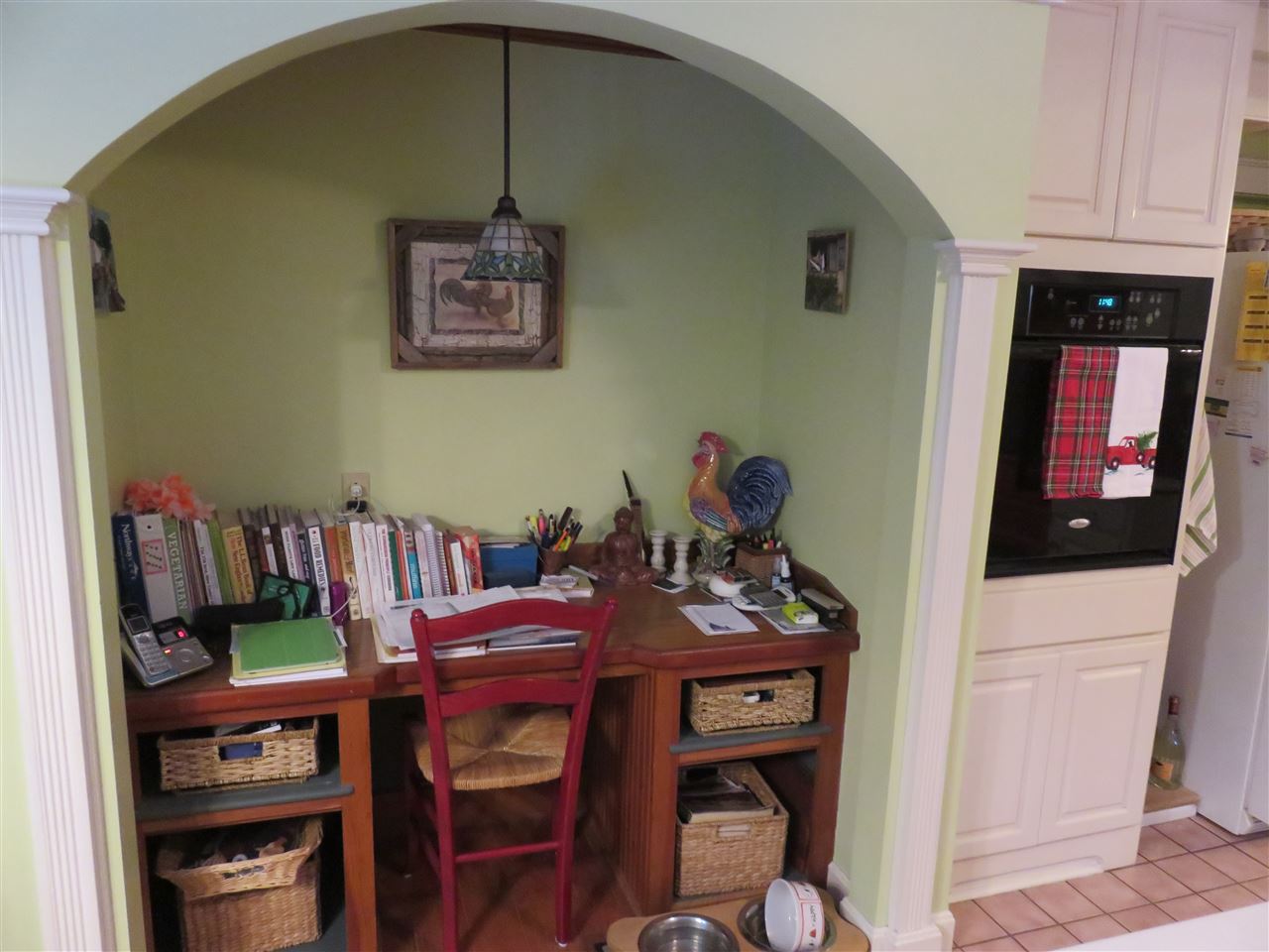109 Glen Road Gorham, NH 03581 - Photo 14 of 25 Gallery Image 14