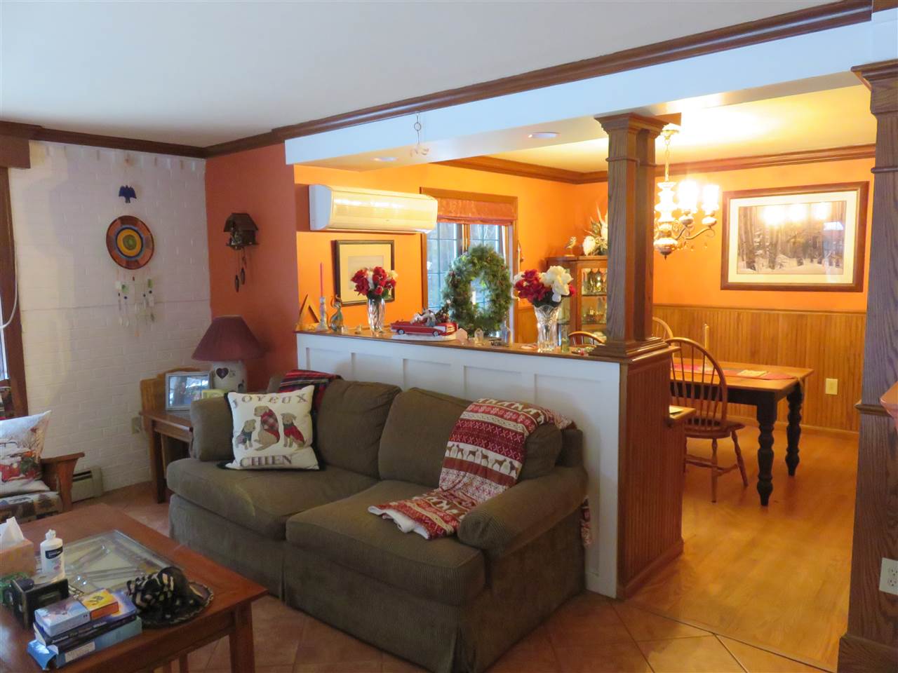 109 Glen Road Gorham, NH 03581 - Photo 15 of 25 Gallery Image 15