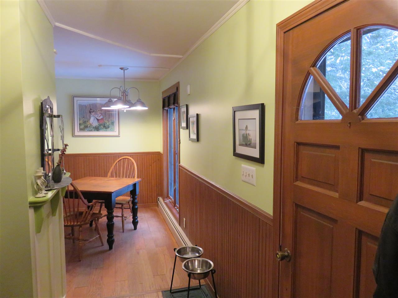 109 Glen Road Gorham, NH 03581 - Photo 16 of 25 Gallery Image 16