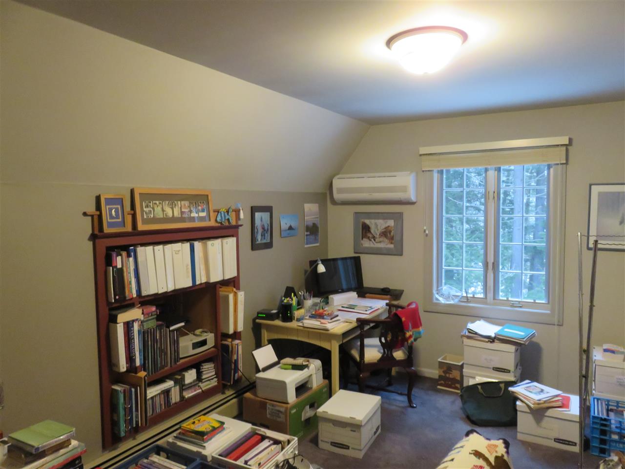 109 Glen Road Gorham, NH 03581 - Photo 18 of 25 Gallery Image 18