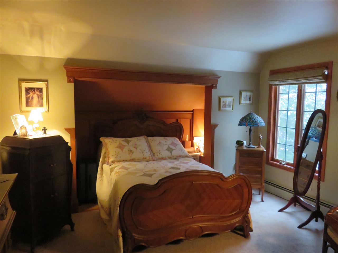 109 Glen Road Gorham, NH 03581 - Photo 19 of 25 Gallery Image 19
