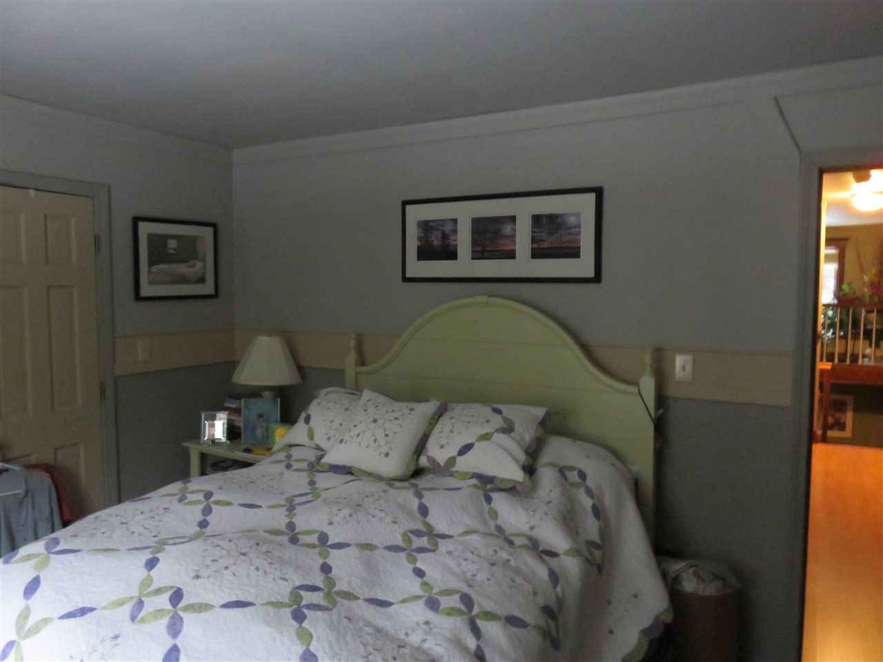 109 Glen Road Gorham, NH 03581 - Photo 20 of 25 Gallery Image 20