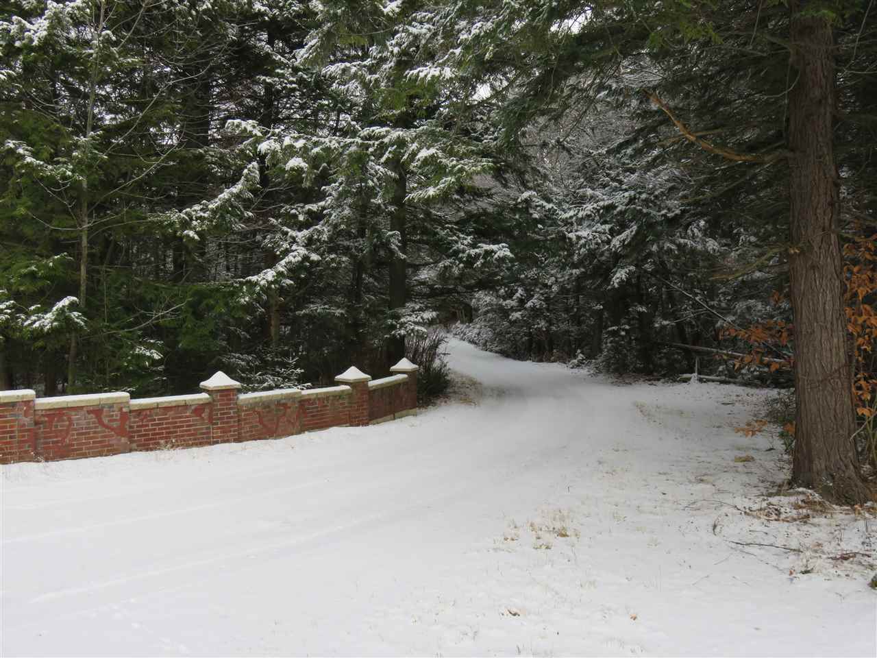 109 Glen Road Gorham, NH 03581 - Photo 3 of 25 Gallery Image 3