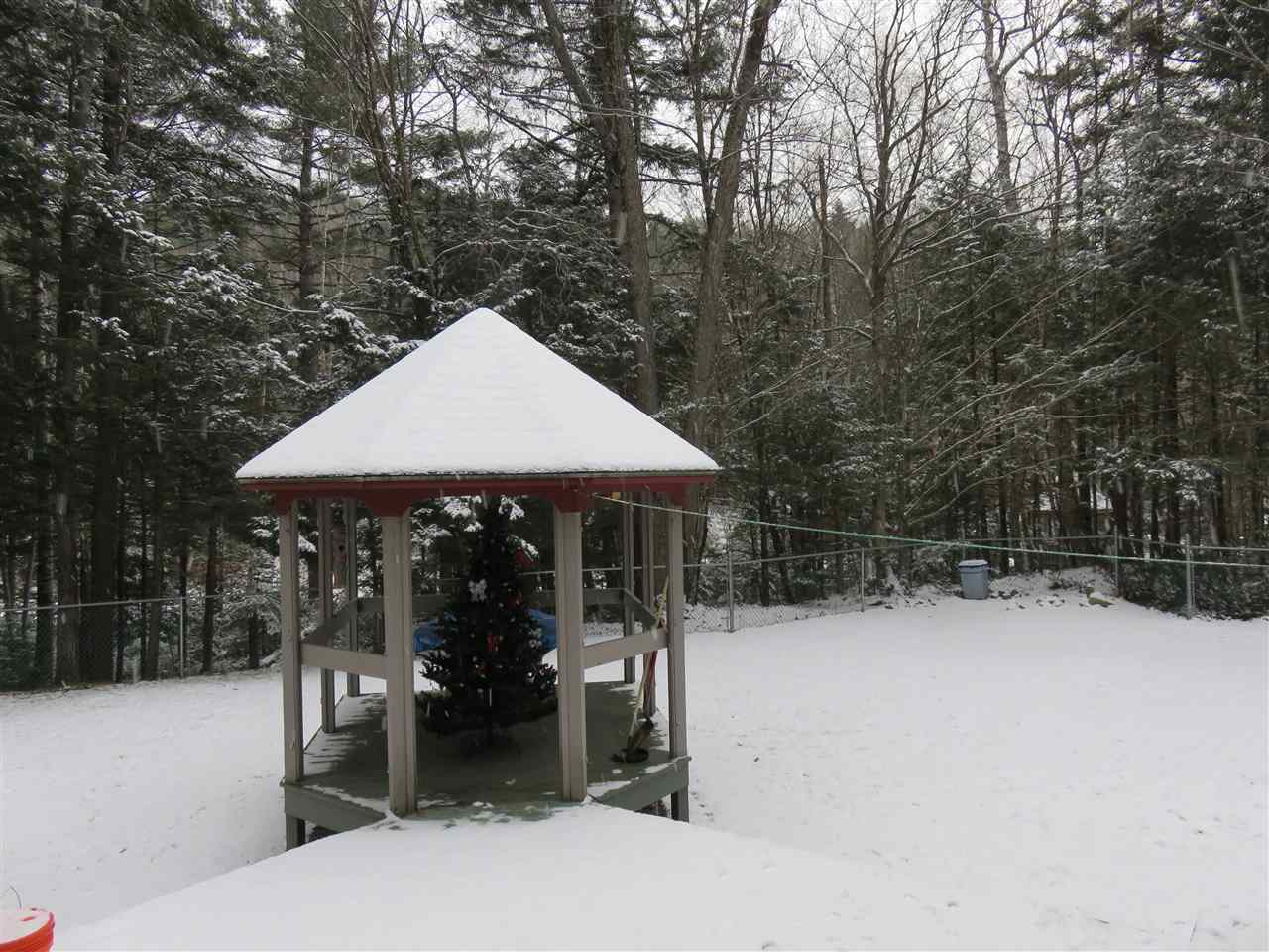 109 Glen Road Gorham, NH 03581 - Photo 21 of 25 Gallery Image 21