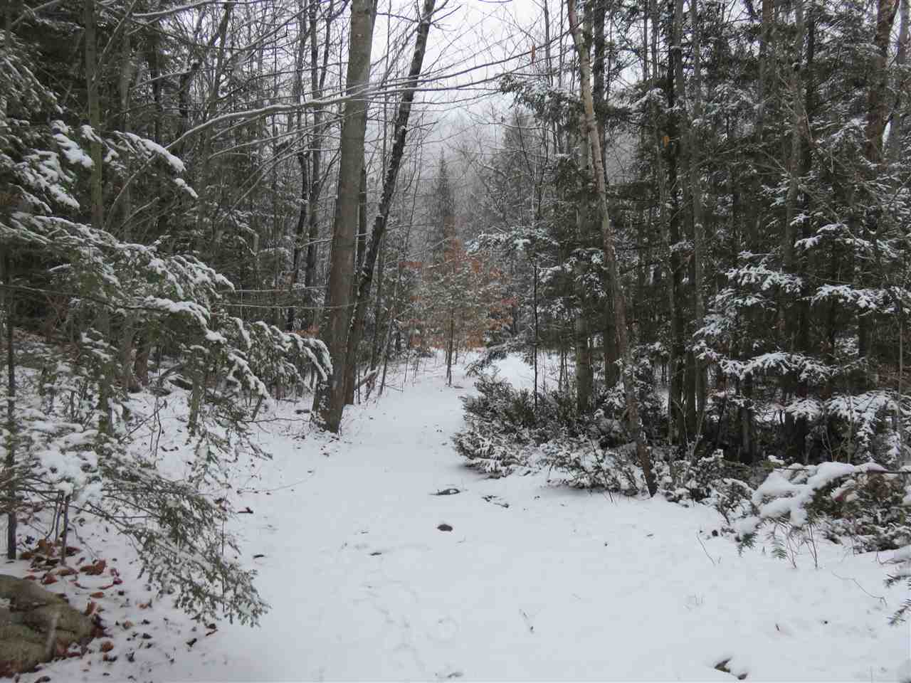 109 Glen Road Gorham, NH 03581 - Photo 23 of 25 Gallery Image 23