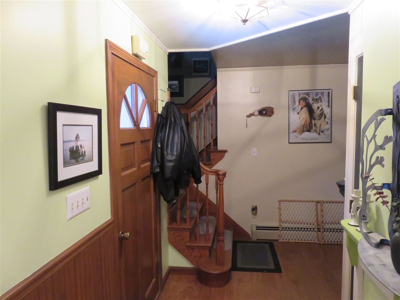 109 Glen Road Gorham, NH 03581 - Photo 5 of 25 Gallery Image 5