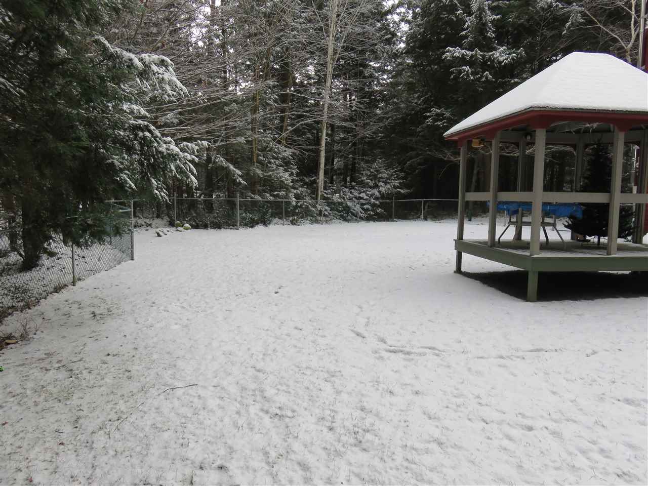 109 Glen Road Gorham, NH 03581 - Photo 6 of 25 Gallery Image 6