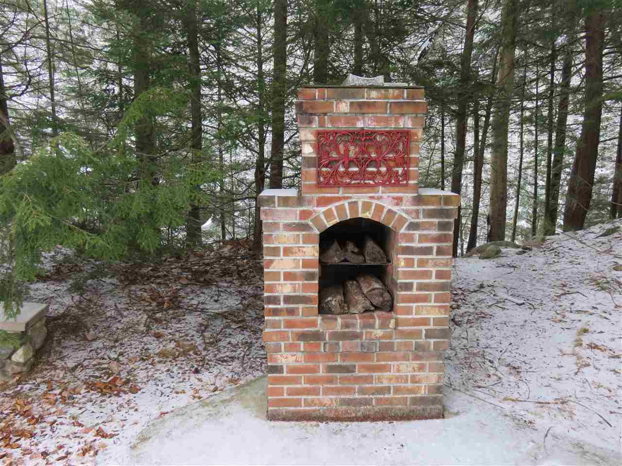 109 Glen Road Gorham, NH 03581 - Photo 7 of 25 Gallery Image 7