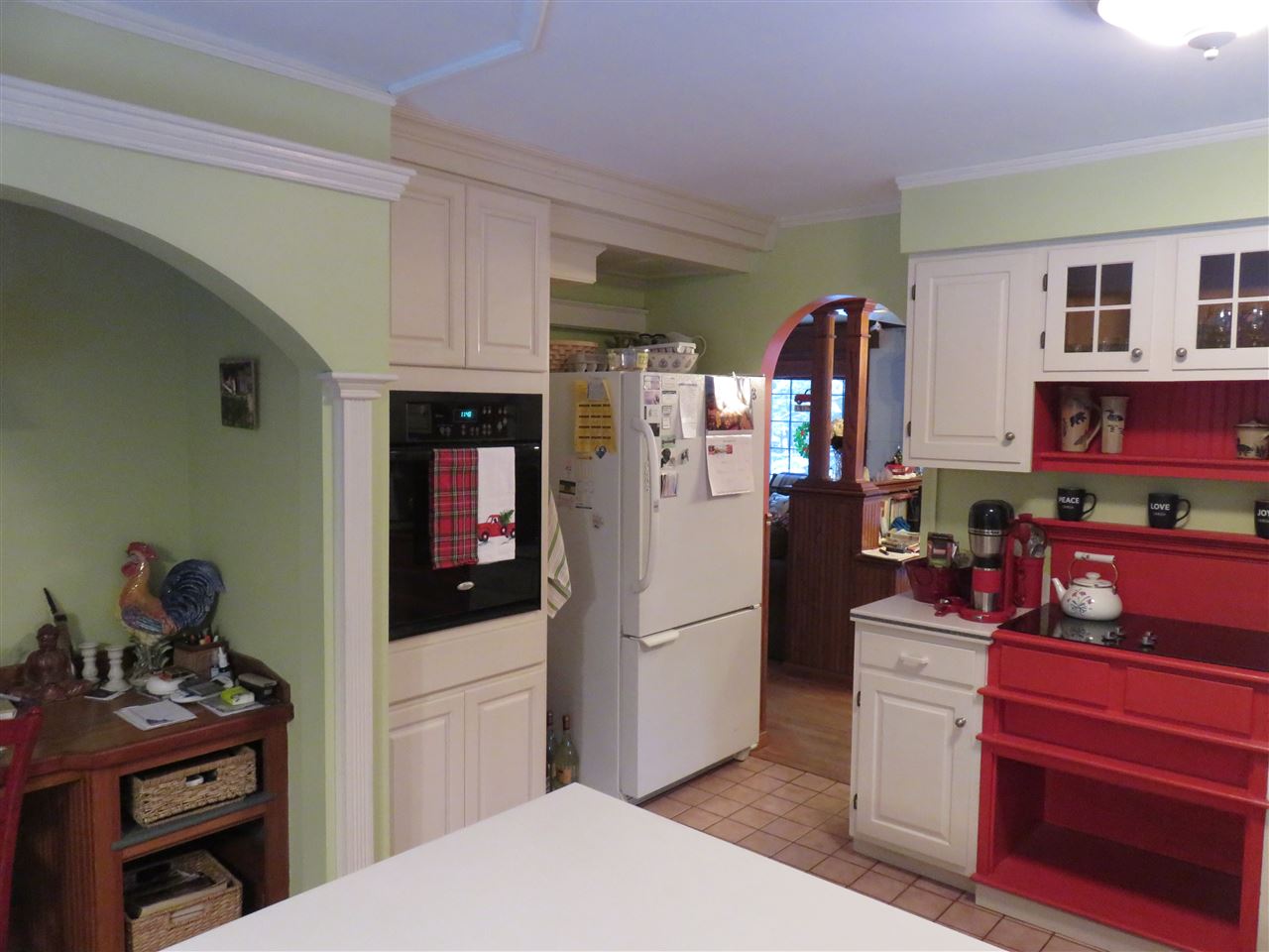109 Glen Road Gorham, NH 03581 - Photo 10 of 25 Gallery Image 10