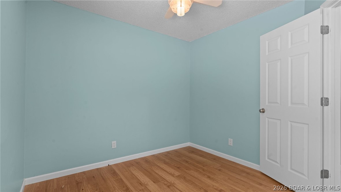 458 Petunia Road Camdenton, MO 65020 - Photo 20 of 69