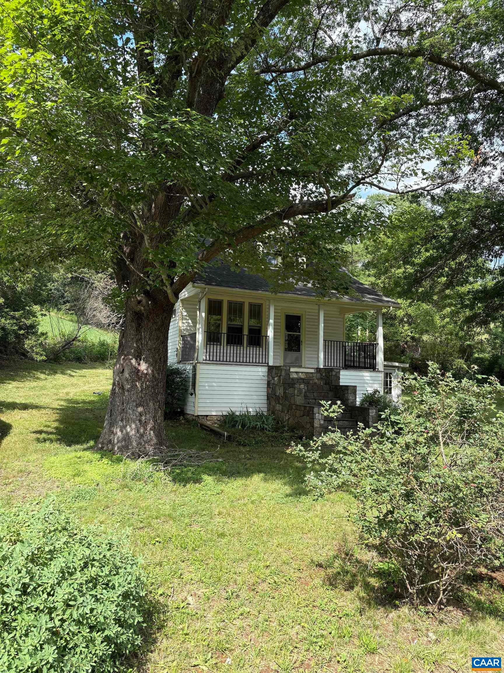 1654 River Road Faber, VA 22938 - Photo 41 of 41 Gallery Image 41