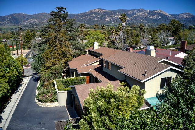 $1,675,000 | 4041 La Colina Road, Santa Barbara, CA 93110