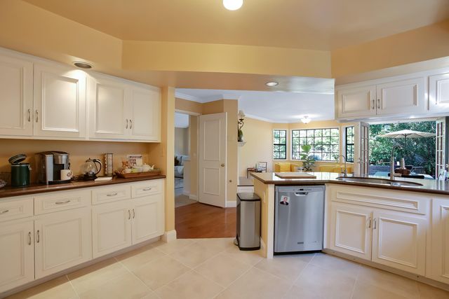 $1,675,000 | 4041 La Colina Road, Santa Barbara, CA 93110