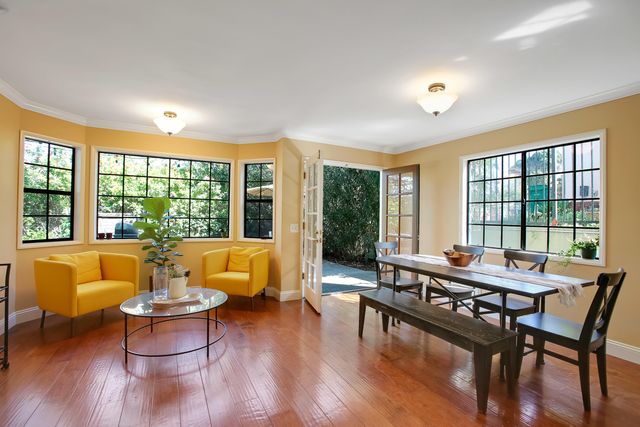 $1,675,000 | 4041 La Colina Road, Santa Barbara, CA 93110