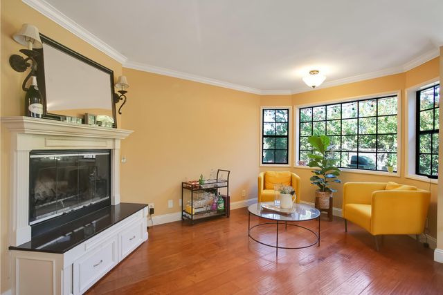 $1,675,000 | 4041 La Colina Road, Santa Barbara, CA 93110