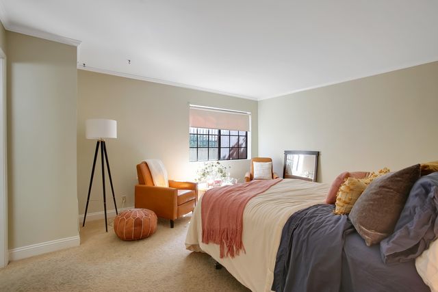 $1,675,000 | 4041 La Colina Road, Santa Barbara, CA 93110