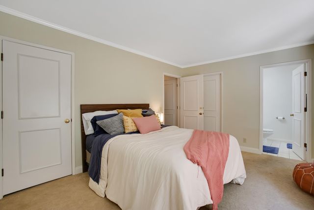 $1,675,000 | 4041 La Colina Road, Santa Barbara, CA 93110