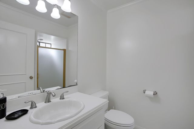 $1,675,000 | 4041 La Colina Road, Santa Barbara, CA 93110