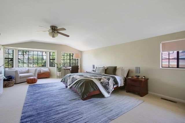 $1,675,000 | 4041 La Colina Road, Santa Barbara, CA 93110