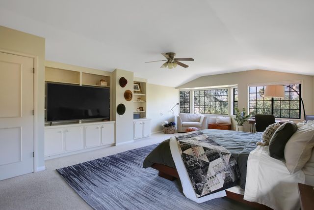 $1,675,000 | 4041 La Colina Road, Santa Barbara, CA 93110