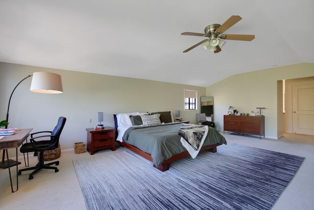 $1,675,000 | 4041 La Colina Road, Santa Barbara, CA 93110