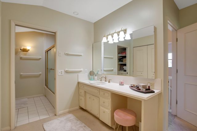 $1,675,000 | 4041 La Colina Road, Santa Barbara, CA 93110