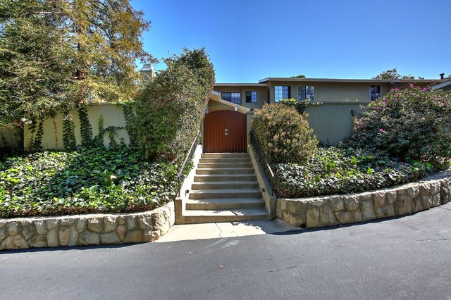 $1,675,000 | 4041 La Colina Road, Santa Barbara, CA 93110