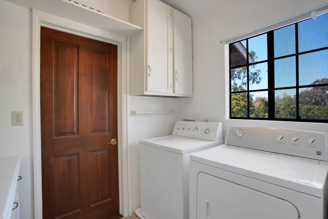 $1,675,000 | 4041 La Colina Road, Santa Barbara, CA 93110