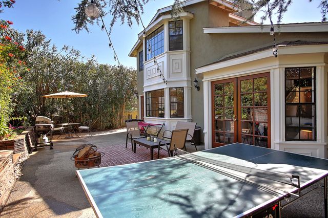 $1,675,000 | 4041 La Colina Road, Santa Barbara, CA 93110