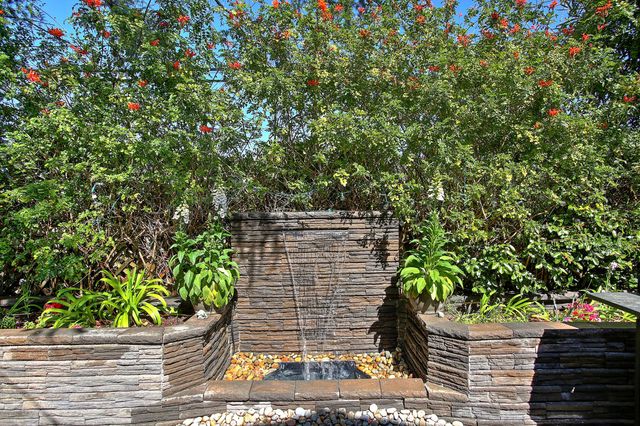 $1,675,000 | 4041 La Colina Road, Santa Barbara, CA 93110